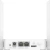 Роутер беспроводной Cudy LT300 N300 10/100BASE-TX/4G cat. 4 белый - цена, купить или заказать с доставкой в интернет-магазине Роутер беспроводной Cudy LT300 N300 10/100BASE-TX/4G cat. 4 белый - купить недорого с доставкой в интернет-магазине