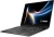 Ноутбук MSI Prestige 16 Flip AI+ C3MTG-028RU Core Ultra 9 386H 32Gb SSD2Tb Intel Arc 16" OLED Touch 2.8K (2880x1800) Windows 11 Pro grey WiFi BT Cam (9S7-262233-028) - купить недорого с доставкой в интернет-магазине