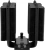 Устройство охлаждения(кулер) Thermalright Peerless Assassin 90 SE Soc-AM5/AM4/1151/1200/1700 черный 4-pin 23.8dB Al+Cu Ret (PA90-SE-BL) - купить недорого с доставкой в интернет-магазине