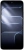 Смартфон Tecno Spark 50 128Gb 6Gb серый моноблок 3G 4G 2Sim 6.67" 720x1600 Android 16 50Mpix 802.11 a/b/g/n/ac/ax NFC GPS GSM900/1800 GSM1900 Protect FM microSD max2048Gb - купить недорого с доставкой в интернет-магазине