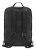 Сумка Moleskine CLASSIC PRO DEVICE 15 (ET96CPDBV15BK) 29.5x43x6.5см эко-кожа черный - цена, купить или заказать с доставкой в интернет-магазине Сумка Moleskine CLASSIC PRO DEVICE 15 (ET96CPDBV15BK) 29.5x43x6.5см эко-кожа черный - купить недорого с доставкой в интернет-магазине