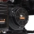 Генератор Patriot GRA 8500 DAWS 8.5кВт - купить недорого с доставкой в интернет-магазине