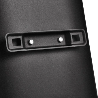 Водонагреватель Electrolux SmartInverter EWH 50 2кВт 50л электрический настенный/черный - купить недорого с доставкой в интернет-магазине