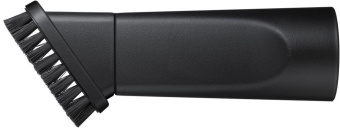 Пылесос Samsung VCC4140V3A/XEV 1600Вт синий - купить недорого с доставкой в интернет-магазине