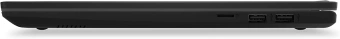 Ноутбук MSI Modern 15 H B13M-097XRU Core i7 13700H 16Gb SSD512Gb Intel Iris Xe graphics 15.6" IPS FHD (1920x1080) FreeDOS black WiFi BT Cam (9S7-15H411-097) - купить недорого с доставкой в интернет-магазине