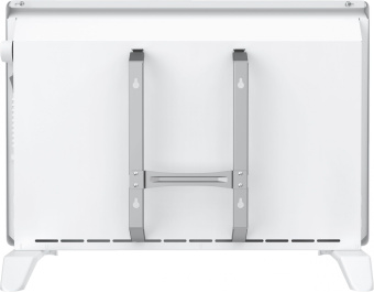 Конвектор Breeon Pro Therm BHCI-1000 SM 1000Вт белый - купить недорого с доставкой в интернет-магазине