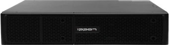 Батарея для ИБП Ippon Innova RTB 2000 96В 9Ач для Innova RTB 2000 - купить недорого с доставкой в интернет-магазине