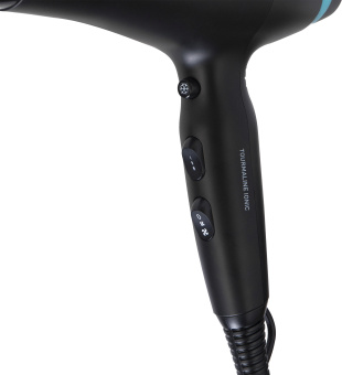 Фен Vitek VT-8215 2200Вт разноцветный - купить недорого с доставкой в интернет-магазине