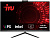 Моноблок IRU Office 27IH5P 27" Full HD i5 11400 (2.6) 8Gb SSD256Gb UHDG 730 FreeDOS GbitEth WiFi BT 120W Cam черный 1920x1080 (RUS)
