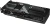 Видеокарта Gigabyte PCI-E GV-N5070WF3-12GD 1.0 NVIDIA GeForce RTX 5070 12Gb 192bit GDDR7 2542/28000 HDMIx1 DPx3 HDCP Ret - купить недорого с доставкой в интернет-магазине