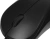 Мышь Оклик 115SR черный оптическая 1000dpi USB для ноутбука 3but (492888) - купить недорого с доставкой в интернет-магазине