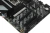 Материнская плата Gigabyte Z890 UD WIFI6E Soc-1851 Intel Z890 4xDDR5 ATX AC`97 8ch(7.1) 2.5Gg RAID+DP - купить недорого с доставкой в интернет-магазине