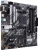 Материнская плата Asus PRIME B550M-A/CSM Soc-AM4 AMD B550 4xDDR4 mATX AC`97 8ch(7.1) GbLAN RAID+VGA+DVI+HDMI - купить недорого с доставкой в интернет-магазине
