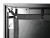Экран на раме Cactus 90" 113x200см FrameExpert CS-PSFRE-200X113 16:9 настенный натяжной - цена, купить или заказать с доставкой в интернет-магазине Экран на раме Cactus 90" 113x200см FrameExpert CS-PSFRE-200X113 16:9 настенный натяжной - купить недорого с доставкой в интернет-магазине