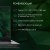 Ноутбук Digma Pro Fortis M Core i3 1215U 8Gb SSD512Gb Intel UHD Graphics 17.3" IPS FHD (1920x1080) Windows 11 Pro grey WiFi BT Cam 5500mAh (DN17P3-8DXW03) - цена, купить или заказать с доставкой в интернет-магазине Ноутбук Digma Pro Fortis M Core i3 1215U 8Gb SSD512Gb Intel UHD Graphics 17.3" IPS FHD (1920x1080) Windows 11 Pro grey WiFi BT Cam 5500mAh (DN17P3-8DXW03) - купить недорого с доставкой в интернет-магазине