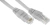 Патч-корд Premier 10Гбит/с UTP 4 пары cat.6 CCA 1м серый RJ-45 (m)-RJ-45 (m) (5-971 1.0) - купить недорого с доставкой в интернет-магазине