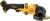 Углошлифовальная машина DeWalt DCG418NT-XJ 2300Вт 9000об/мин рез.шпин.:M14 d=125мм жестк.кейс - купить недорого с доставкой в интернет-магазине
