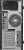 Сервер IRU Rock S9105A 1x7232P 2x16Gb 1x1Tb M.2 SSD AST2500 2xGigEth 1x650W w/o OS (2141524) - купить недорого с доставкой в интернет-магазине
