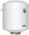 Водонагреватель Thermex Nova 50 V 2кВт 50л электрический настенный/белый - купить недорого с доставкой в интернет-магазине