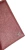 Обложка для документов Piquadro Black Square PP5256B3/CU светло-коричневый натур.кожа - цена, купить или заказать с доставкой в интернет-магазине Обложка для документов Piquadro Black Square PP5256B3/CU светло-коричневый натур.кожа - купить недорого с доставкой в интернет-магазине