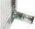 Стеллаж Практик MS Standart 150KD/75x40/4 пол.:4 разборная 1500x750x400мм серый (S24099024402) - купить недорого с доставкой в интернет-магазине