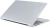 Ноутбук Digma Pro Breve Ryzen 5 Pro 5675U 8Gb SSD512Gb AMD Radeon 15.6" IPS FHD (1920x1080) Windows 11 Professional silver WiFi BT Cam 4500mAh (DN15R5-8DXW06) - купить недорого с доставкой в интернет-магазине