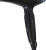 Фен Vitek VT-8215 2200Вт разноцветный - купить недорого с доставкой в интернет-магазине