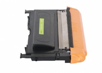 Картридж лазерный Cactus CS-CLT-K407S CLT-K407S черный (1500стр.) для Samsung CLP320/320n/325/CLX3185/3185n/3185fn - купить недорого с доставкой в интернет-магазине