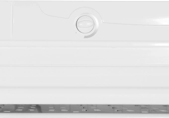 Морозильная камера Indesit DSZ 5175 белый - купить недорого с доставкой в интернет-магазине