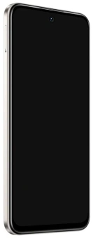 Смартфон Infinix X6532 Smart 9 128Gb 3Gb титан моноблок 3G 4G 2Sim 6.7" 720x1600 Android 14 13Mpix 802.11 a/b/g/n/ac GPS GSM900/1800 GSM1900 TouchSc Protect FM microSD max2048Gb - купить недорого с доставкой в интернет-магазине