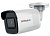 Камера видеонаблюдения IP HiWatch DS-I650M(C) (2.8mm) 2.8-2.8мм цв. корп.:белый