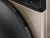 Стиральная машина Weissgauff WM 59411 Direct Drive Inverter Steam Champagne класс: A+++ загр.фронтальная макс.:11кг золотистый инвертор - купить недорого с доставкой в интернет-магазине