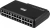 Коммутатор Netis ST3124P (L2) 24x100Мбит/с неуправляемый - цена, купить или заказать с доставкой в интернет-магазине Коммутатор Netis ST3124P (L2) 24x100Мбит/с неуправляемый - купить недорого с доставкой в интернет-магазине