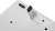 Клавиатура + мышь Logitech MK850 клав:черный мышь:черный USB беспроводная slim Multimedia (920-008486) - цена, купить или заказать с доставкой в интернет-магазине Клавиатура + мышь Logitech MK850 клав:черный мышь:черный USB беспроводная slim Multimedia (920-008486) - купить недорого с доставкой в интернет-магазине