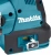 Перфоратор Makita HR001GZ патрон:SDS-plus уд.:2.8Дж аккум. - купить недорого с доставкой в интернет-магазине