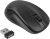 Мышь Acer OMR302 черный оптическая 1200dpi беспров. USB 3but (ZL.MCECC.01X) - купить недорого с доставкой в интернет-магазине