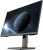 Монитор NPC 27" Smart MF2715-R Smart черный IPS LED 5ms 16:9 HDMI M/M матовая 1000:1 250cd 178гр/178гр 1920x1080 60Hz G-Sync FHD USB 4кг - купить недорого с доставкой в интернет-магазине