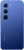 Смартфон Infinix X6896 Hot 70 Pro 5G 128Gb 8Gb синий моноблок 3G 4G 2Sim 6.76" 1080x2344 Android 16 50Mpix 802.11 a/b/g/n/ac NFC GPS Protect FM microSD max2048Gb - купить недорого с доставкой в интернет-магазине