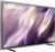 Телевизор OLED Samsung 77" QE77S95HAEXPY Series 9 черный графит/черный 4K Ultra HD 120Hz DVB-T2 DVB-C DVB-S2 USB WiFi Smart TV - купить недорого с доставкой в интернет-магазине