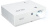 Проектор Acer PL6510 DLP 5500Lm LS (1920x1080) 2000000:1 ресурс лампы:20000часов 2xHDMI 6кг - купить недорого с доставкой в интернет-магазине