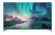 Телевизор QLED Hyundai 65" H-LED65QBU7500 Android TV Frameless черный/серебристый 4K Ultra HD 60Hz DVB-T DVB-T2 DVB-C DVB-S DVB-S2 USB WiFi Smart TV - купить недорого с доставкой в интернет-магазине