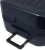 Чемодан Piquadro PQ LIGHT BV6394PQL/BLUO 51x75x31см 120л. 4.38кг. поликарбонат синий матов. - цена, купить или заказать с доставкой в интернет-магазине Чемодан Piquadro PQ LIGHT BV6394PQL/BLUO 51x75x31см 120л. 4.38кг. поликарбонат синий матов. - купить недорого с доставкой в интернет-магазине