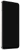Смартфон Infinix X6532 Smart 9 128Gb 3Gb титан моноблок 3G 4G 2Sim 6.7" 720x1600 Android 14 13Mpix 802.11 a/b/g/n/ac GPS GSM900/1800 GSM1900 TouchSc Protect FM microSD max2048Gb - купить недорого с доставкой в интернет-магазине