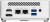 Неттоп MSI Cubi 5 12M-096RU i5 1235U (1.3) 16Gb SSD512Gb Iris Xe Windows 11 Professional 2xGbitEth WiFi BT 65W белый (9S6-B0A812-096) - купить недорого с доставкой в интернет-магазине