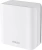 Бесшовный Mesh роутер Asus ZenWiFi BD4 (BD4(W-2-PK)) BE3600 1000/2500BASE-T белый (упак.:2шт) - купить недорого с доставкой в интернет-магазине