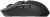 Мышь Logitech G309 Lightspeed черный оптическая 25600dpi беспров. BT 6but (910-007201) - цена, купить или заказать с доставкой в интернет-магазине Мышь Logitech G309 Lightspeed черный оптическая 25600dpi беспров. BT 6but (910-007201) - купить недорого с доставкой в интернет-магазине