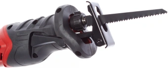 Сабельная пила RedVerg RD-SS18/U аккум. 2700ход/мин - купить недорого с доставкой в интернет-магазине