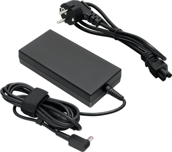 Ноутбук Osio CyberLine C160i-002 Core i5 12600H 16Gb SSD512Gb NVIDIA GeForce RTX4050 6Gb 16" IPS WUXGA (1920x1200) без ОС brown WiFi BT Cam 3410mAh - купить недорого с доставкой в интернет-магазине