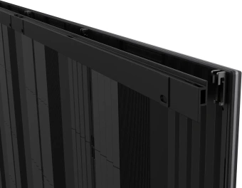 Стойка Unilumin T1-108/135 - купить недорого с доставкой в интернет-магазине