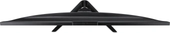 Моноблок Acer Aspire C27B-GMTL 27" Full HD Core Ultra 5 115U (1.5) 16Gb SSD512Gb Graphics Eshell GbitEth WiFi BT клавиатура мышь Cam черный 1920x1080 - купить недорого с доставкой в интернет-магазине